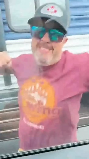 이수만두(수민) | 피할수 없으면 fast forword💃 #dance #fastford #소미 #피할수없으면즐겨라 | Instagram