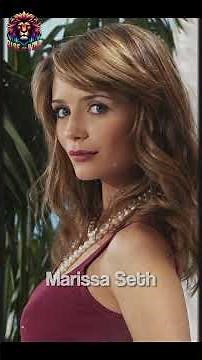 The O.C. (2003) – The Teen Drama That Changed TV Forever 🌴🔥 | Iconic TV Moments