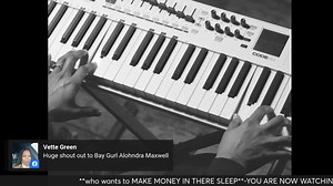 YOUTUBE: https://www.youtube.com/@Greenlynxmedia INSTAGRAM: https:/www.instagram.com/the_morning_show_podcast/ #podcastlovers #buffalopodcasts #fyp | IBP Media Group | Facebook