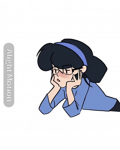 SCHRUCY SCHRUCY EDIT MORE SCHRUCY EDIT THATS WHAT I WANT I WANT MOREEE ______________________ #art #doodle #edit #schrucy #digitalart #lucy #schroeder #peanuts #peanutsfanart #fanart #ship #shipart #alight #alightmotion #alightmotion_edit #alightmotionedit