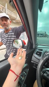 1M views · 39K reactions | Experimento social✅ #reelsvideoシ #viralvideoシ #viralreels #remodelacion #contenido #contenidoviral #redessociales #chungus #viralreelsfacebook | Big-Chungus Oficial | Facebook