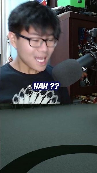 Roblox SCP Roshade MOST REALISTIC Graphics ?