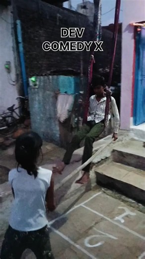 JHOLA OF THE YEAR PART 2 😂 | Desi Comedy Video 2026 |#shorts #comedy #funny #jhola #realfools #viral