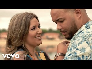Melissa Otero - J'ai Besoin De Ti