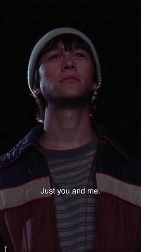 Exploring the Depths of Adolescence: Gregg Araki's MYSTERIOUS SKIN Analysis