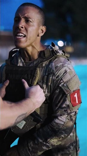 Will You Sink or Swim?