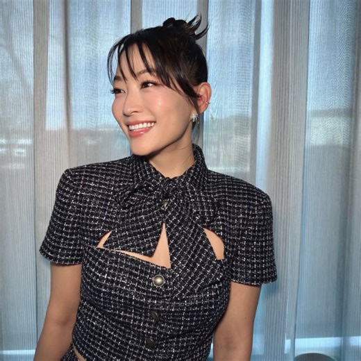 Arden Cho: Best Movies & TV Shows, Net Worth and More