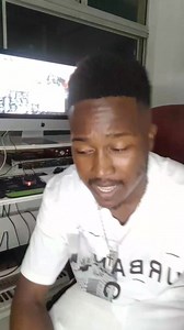 Pa Bodyslam Riddim 2 Ipapo Tapinda Tapinda 🔥🔥🔥🔥 | Prosper Fi Real Music