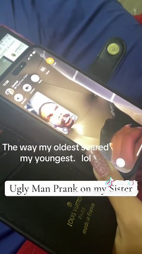 Michelle Red Fox Denson (@allthingssweetbymichelle)’s videos with Monkeyshine-JP - Lt FitzGibbons Men