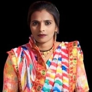 CUTE_NENSHI12 Live Cam Show - CUTE_NENSHI12 Nude Videos and Photos Free - MyHotCams