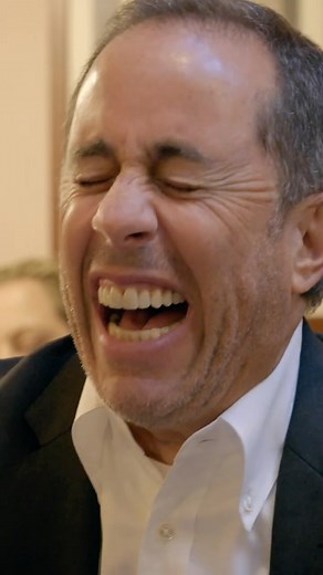 Seinfeld Bloopers on Instagram: "kate mckinnon is an inspiration Follow @seinfeldblooopers #seinfeld #seinfeldmemes #seinfeldedit #seinfeldedits #kramer #seinfeldquotes #seinfeldshow #seinfeldmeme #seinfeldbloopers #seinfeldclips #seinfeldmoments #seinfeldfans #seinfeldvideos #elaine #costanza #bloopers😂 #bloopers"