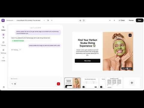 How to Add a Quiz Funnel to Your Wix Website (Step-by-Step)