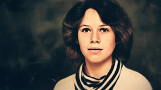 The Lights Were On, the Door Unlocked - And a 14-Year-Old Girl Was Gone