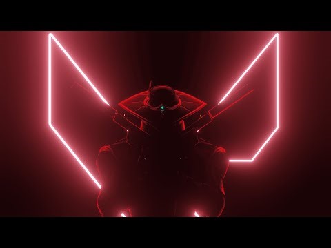 Valoarnt with pookies