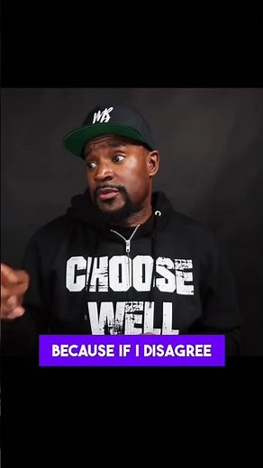 Respect Yourself and Others #choosewell