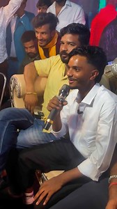 1M views · 84K reactions | Saurav u fast events ❤️❤️Patna #trending #Interview | Ankit Kumar | Facebook