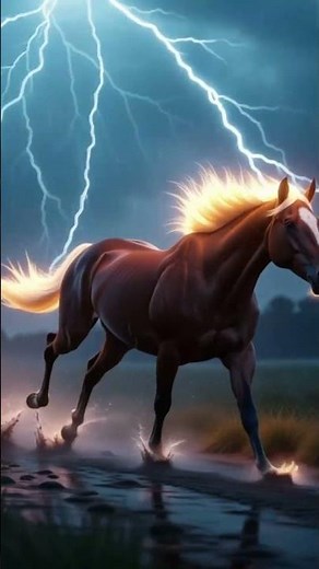 Watch This Adorable Baby Dragon Perched on a Man's Shoulder!