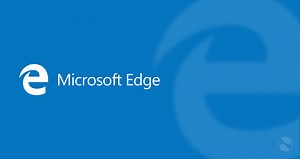Microsoft outlines the new features that are coming to Edge in the Creators Update