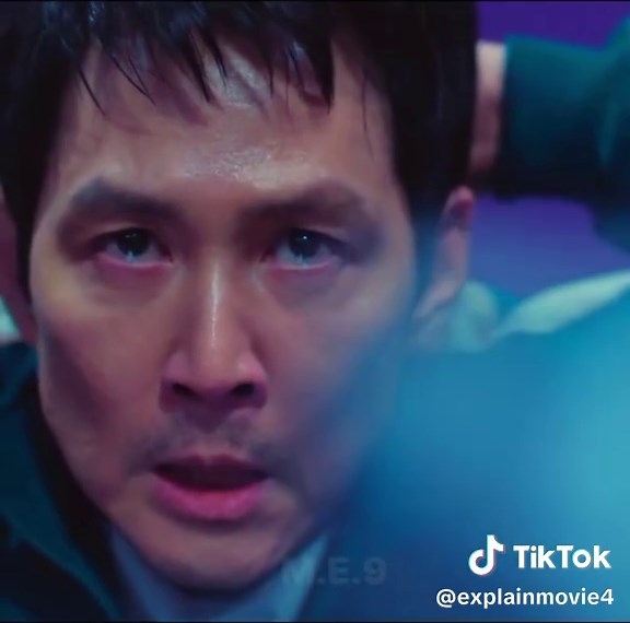 Understanding Movie Clips: Insights and Explanations