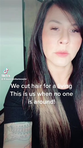 Perfectclippercut (@perfectclippercut)’s videos with original sound - Perfectclippercut