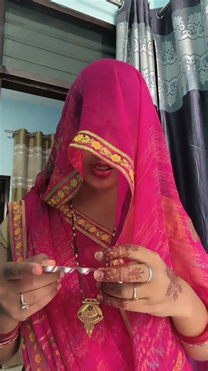 😂🤔 funny #comedy #youtubeshorts #shortvideo #short#shortvideo