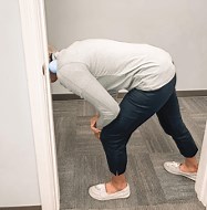 Thoracic Outlet Syndrome and How to Treat It! | PT Health Tips