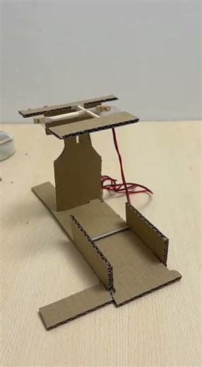 invention 2 hotpack warmer