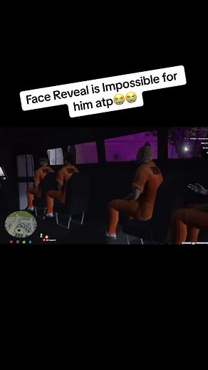 StacksWopo Face Reveal: The Unthinkable Truth Revealed