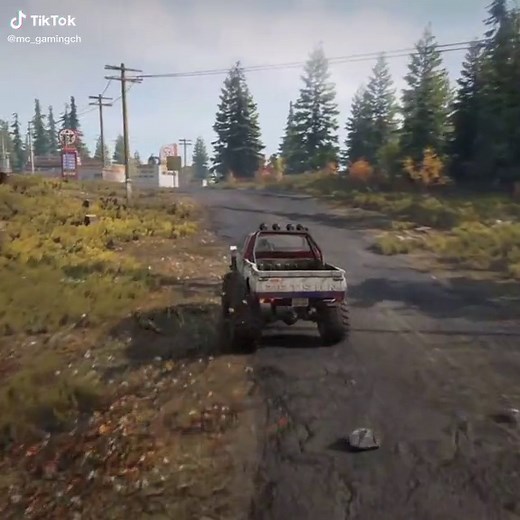 Snowrunner PS5 Crash Compilation | Gaming Rollover Mishaps