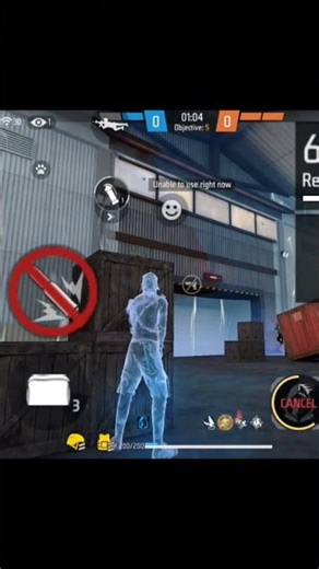 troll face sound video#freefire