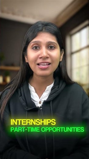 IP University BCA Scope in Delhi NCR 2026 | Placements & Reality