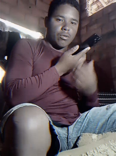 Gato_ajato no TikTok