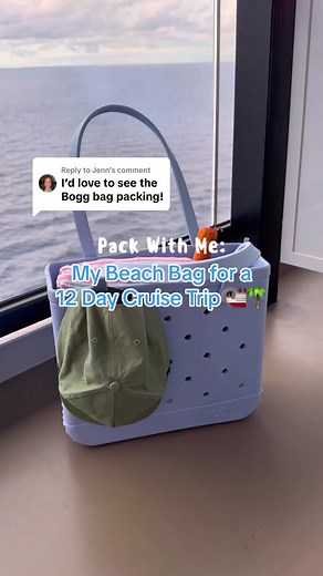 Best Pool Bag for Moms - Baby Bogg Bag for Beach or Pool Day