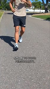 Need a shoe that does everything? Or more importantly, does everything WELL? The XP1-RT from Freedom Industries was designed to handle anything your day throws at it. Indoor workouts. Outdoor runs. Long walks. Short jaunts. And everything in between. With a breathable mesh upper to keep your feet cool and dry… And a slip-in heel design to make tie-free wearing a snap… The XP1-RT may be the last cross-trainer you ever own. | Freedom Industries