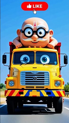 Wow 😮 Amazing Bus Horn Sounds 🚍✨ Scania, Mercedes, Volvo, MAN | Ep. 21 #Shorts #BusFans