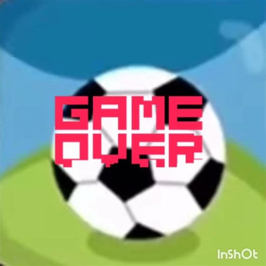 Super Mario sushine #newupdateinrobloxbedwars