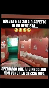 Lodovico Bonucci on Reels