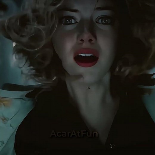 Spider-Man’s Worst Loss: Gwen’s Death Scene