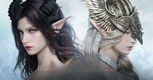 Descarga y juega a ATHENA: Blood Twins en PC y Mac (Emulador)