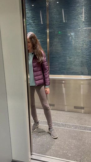 Hack de la semana🔧 Así encuentras el nuevo panel de Keyframes en Film...