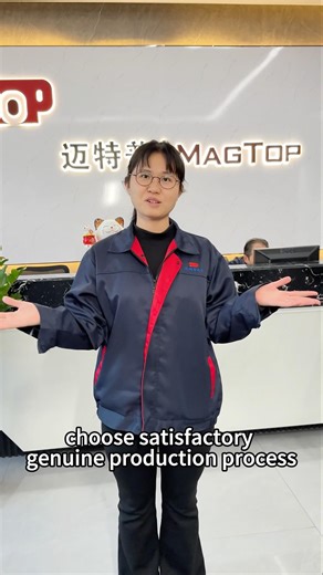 1.Custom inductor*Copper wire winding2.Toroidal Inductor3.High frequency ferrite core #factory