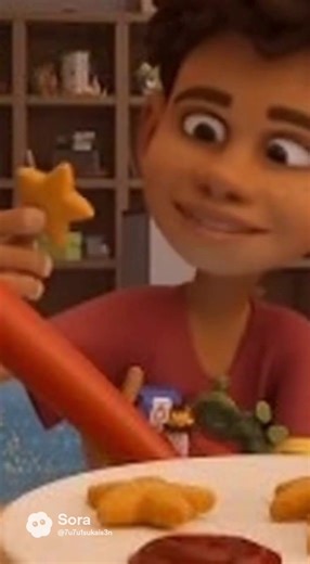 Chicken stars niche meme#chickenstars #meme