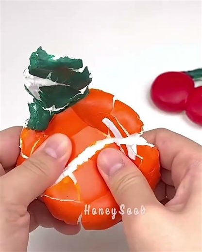 Pinch brittle soft core brick#Stress-relieving toys#Adults also need to play with toys#Bri