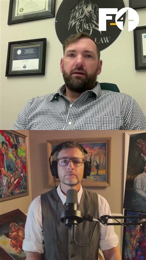 We recommend Westlaw! #lawpractice #legalprofession #law #lawfirm