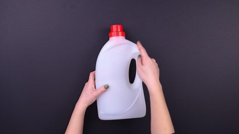 Practical DIY Life Hacks You Should Know