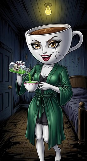 Behind the Laughter 😈 A Bullet Waited in the Shadows 🕳️ #BallerinaCappuccina #TralaleroTralala #BrainrotCharacters #BrainrotLore #BrainrotOC #BrainrotStoryline #Brainrot #ItalianBrainrot #BrainrotAesthetic #BrainrotSeries #BrainrotStyle #BrainrotWorld #BrainrotEdit #BrainrotVibes