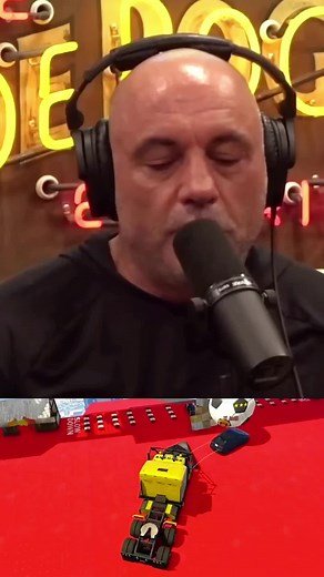 #joerogan #joeroganpodcast #joeroganclips #joeroganexperience
