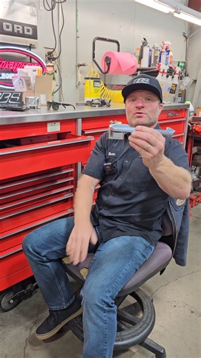 228 reactions · 12 comments | New Product Updates! Recently, we've...