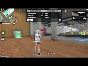 MELHOR SENSI BLUESTACKS 4.240.30.1002