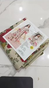 2550/- 03007669831 | Fatima Collection